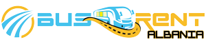 Autobusa me Qera