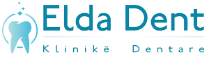Klinika Dentare Elda Dent