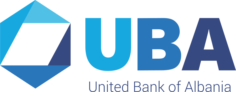 United Bank of Albania